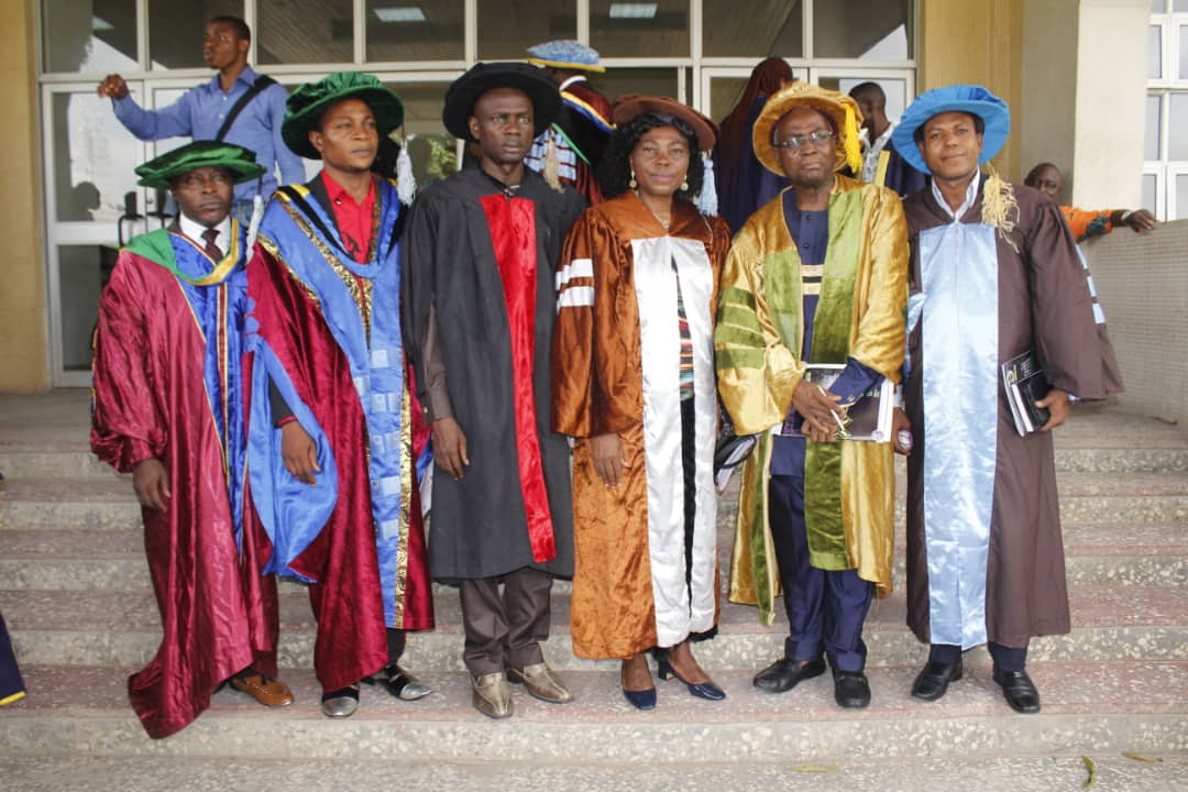 TBUGLEX Graduate